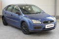 Ford Focus 1.6i, �R, AC