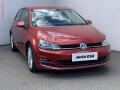Volkswagen Golf 1.4 TSi, Highline, bixen,