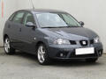 Seat Ibiza 1.2i