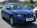 Seat Ibiza 1.2i
