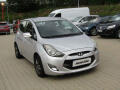 Hyundai ix20 1.4 CRDi, �R, AC