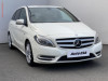 Mercedes-Benz 1.8 CDi B180, Edition, bixen