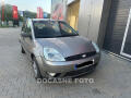 Ford Fiesta 1.4 i, AC