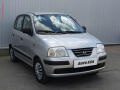 Hyundai Atos 1.1i