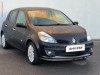 Renault Clio 1.2TCe, AC, park.idlo