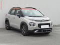 Citron C3 Aircross 1.2 PT, Shine