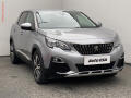 Peugeot 3008 1.5 HDi, Allure