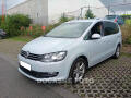 Volkswagen Sharan 2.0 TDI, �R