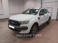Ford Ranger 3.2TDCi 4x4, �R, Wildtrak, AT