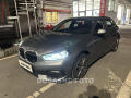 BMW 1.5i, �R, servis.kniha, AT