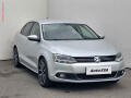 Volkswagen Jetta 1.2 TSi, Life, navi, +ALU