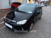 Ford C-MAX 1.6 16V, klima, tan