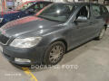 �koda Octavia 1.6 TDi