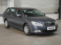 �koda Octavia 1.6 TDi, autoAC