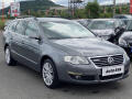 Volkswagen Passat 1.9 TDi, STK4/28