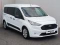 Ford Transit Connect 1.5TDCi, �R, Trend, 88kW