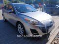Mazda 3 1.6 i