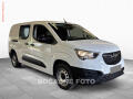 Opel Combo 1.5CDTi L2 D�LNA, AC