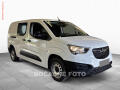 Opel Combo 1.5CDTi L2 D�LNA, AC, park.