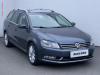 Volkswagen Passat 2.0 TDi 4Motion, Highline