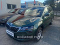 koda Karoq 1.5 TSi, 2.maj,R, AT, LED