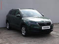 koda Karoq 1.5 TSi, 2.maj,R, Style, DSG