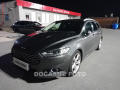 Ford Mondeo 2.0TDCi