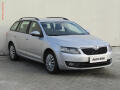 �koda Octavia 1.6 TDi, �R, DSG, bixen, AC