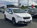Peugeot 2008 1.2, Business, AT