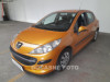 Peugeot 207 1.4i, 1.maj,R, AC, STK 8/26