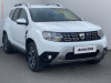 Dacia Duster 1.5 dCi 4WD, Prestige, navi