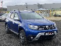 Dacia Duster 1.0 TCe, 1.maj,R, AC, navi