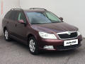 koda Octavia 1.9TDi