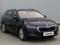 �koda Octavia 2.0 TDi, 2.maj,�R, Style, AT