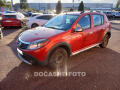Dacia Sandero 1.5 dCi, AC, STK7/28