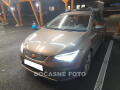 Seat Leon 2.0TDi 4x4, AT, navi, LED