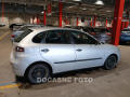 Seat Ibiza 1.2 HTp, AC, el. v�bava