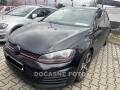 Volkswagen Golf 2.0 TSi, AT, bixen, autoAC