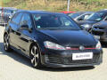 Volkswagen Golf 2.0 TSi, AT, bixen, autoAC