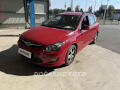 Hyundai i30 1.6 i, 1.maj,�R, servis.kniha