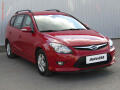 Hyundai i30 1.6 i, 1.maj,�R, AC, tempo