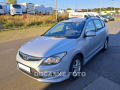 Hyundai i30 1.4i, 1.maj,R