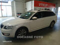 �koda Octavia 1.6 TDi, 1.maj,�R, AC
