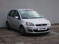 Ford Fiesta 1.3i, 1.maj,R, AC