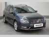 Volkswagen Passat 2.0TDi, DSG, park.senzor