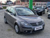 Volkswagen Golf Plus 1.6FSi, STK01/2026