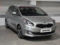 Kia Carens 1.7 CRDI, 1.maj,�R, servis