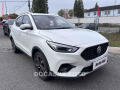 MG ZS 1.5 DVVT, 1.maj,�R, AC, park