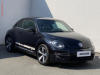 Volkswagen Beetle 2.0TDI, R