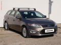 Ford Mondeo 2.0 TDCi, R, Bixen, AC